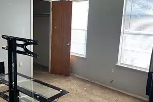 3418 Lucie St, Augusta, GA 30906 - Photo 10