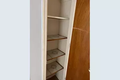 3418 Lucie Street, Augusta, GA 30906 - Photo 8