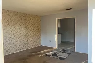 3418 Lucie St, Augusta, GA 30906 - Photo 2