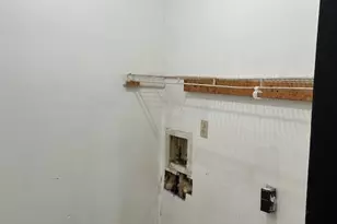 3418 Lucie St, Augusta, GA 30906 - Photo 6