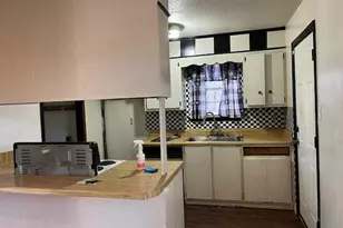 3418 Lucie St, Augusta, GA 30906 - Photo 4