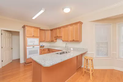 854 Sparkleberry Road, Evans, GA 30809 - Photo 18