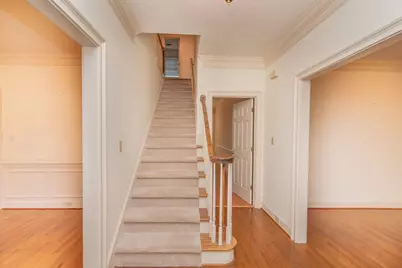 854 Sparkleberry Road, Evans, GA 30809 - Photo 28