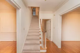 854 Sparkleberry Rd, Evans, GA 30809 - Photo 28