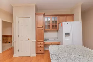 854 Sparkleberry Rd, Evans, GA 30809 - Photo 22