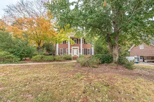 854 Sparkleberry Rd, Evans, GA 30809 - Photo 2