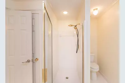 854 Sparkleberry Road, Evans, GA 30809 - Photo 32