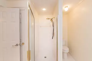 854 Sparkleberry Rd, Evans, GA 30809 - Photo 32