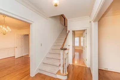 854 Sparkleberry Road, Evans, GA 30809 - Photo 8