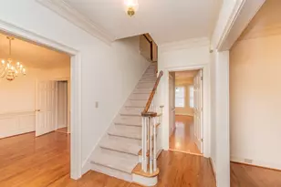 854 Sparkleberry Rd, Evans, GA 30809 - Photo 8