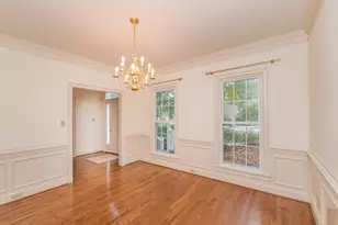 854 Sparkleberry Rd, Evans, GA 30809 - Photo 12