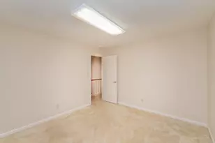 854 Sparkleberry Rd, Evans, GA 30809 - Photo 34