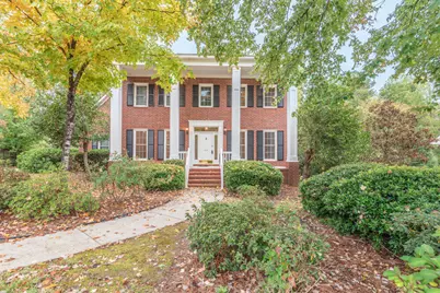 854 Sparkleberry Road, Evans, GA 30809 - Photo 4