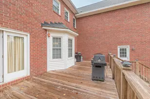 854 Sparkleberry Rd, Evans, GA 30809 - Photo 38