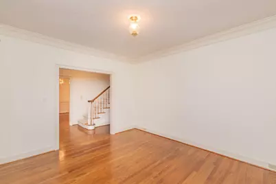 854 Sparkleberry Road, Evans, GA 30809 - Photo 10