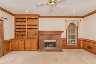 854 Sparkleberry Rd, Evans, GA 30809 - Photo 14