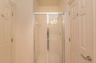 854 Sparkleberry Rd, Evans, GA 30809 - Photo 26