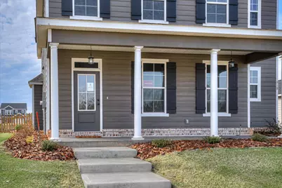 919 Walker Point Drive, Grovetown, GA 30813 - Photo 4