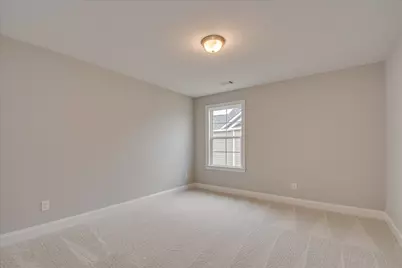 919 Walker Point Drive, Grovetown, GA 30813 - Photo 40