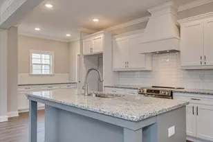 919 Walker Pt Dr, Grovetown, GA 30813 - Photo 18