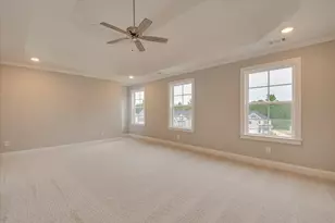 919 Walker Pt Dr, Grovetown, GA 30813 - Photo 32