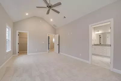 920 Walker Pt Drive, Grovetown, GA 30813 - Photo 32