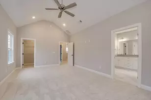 920 Walker Pt Dr, Grovetown, GA 30813 - Photo 32