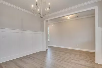 920 Walker Pt Drive, Grovetown, GA 30813 - Photo 22