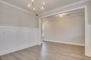 920 Walker Pt Dr, Grovetown, GA 30813 - Photo 22