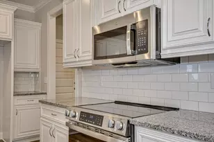 920 Walker Pt Dr, Grovetown, GA 30813 - Photo 18