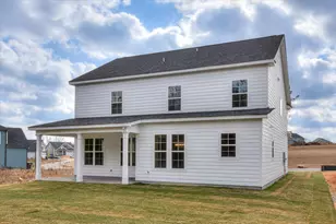 920 Walker Pt Dr, Grovetown, GA 30813 - Photo 48