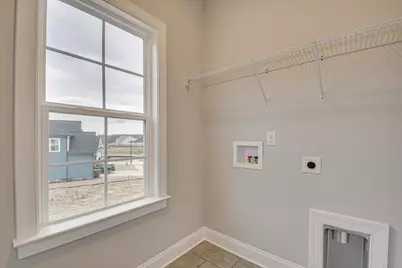 920 Walker Pt Drive, Grovetown, GA 30813 - Photo 46