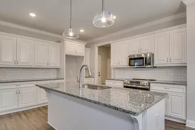 920 Walker Pt Drive, Grovetown, GA 30813 - Photo 20