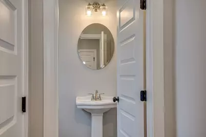 920 Walker Pt Drive, Grovetown, GA 30813 - Photo 26