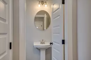 920 Walker Pt Dr, Grovetown, GA 30813 - Photo 26