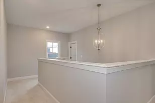 920 Walker Pt Dr, Grovetown, GA 30813 - Photo 30