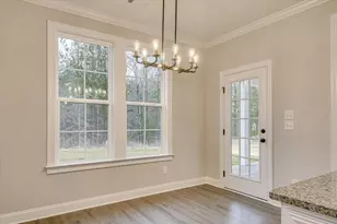 920 Walker Pt Dr, Grovetown, GA 30813 - Photo 16