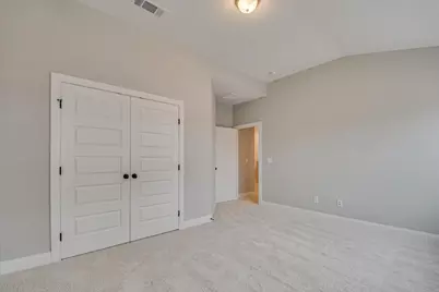 920 Walker Pt Drive, Grovetown, GA 30813 - Photo 44