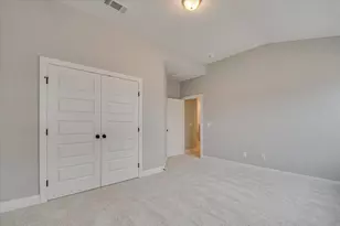 920 Walker Pt Dr, Grovetown, GA 30813 - Photo 44