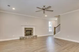 920 Walker Pt Dr, Grovetown, GA 30813 - Photo 10