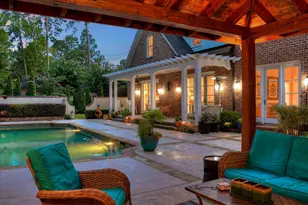 704 Summergate Ct, Augusta, GA 30909 - Photo 50