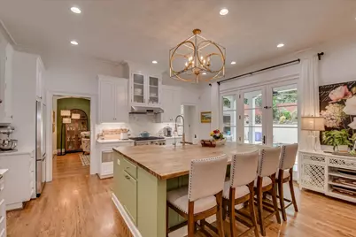 704 Summergate Court, Augusta, GA 30909 - Photo 16