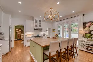 704 Summergate Ct, Augusta, GA 30909 - Photo 16