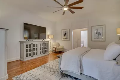 704 Summergate Court, Augusta, GA 30909 - Photo 22