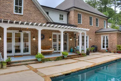 704 Summergate Court, Augusta, GA 30909 - Photo 46