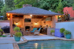 704 Summergate Ct, Augusta, GA 30909 - Photo 52