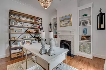 704 Summergate Court, Augusta, GA 30909 - Photo 28