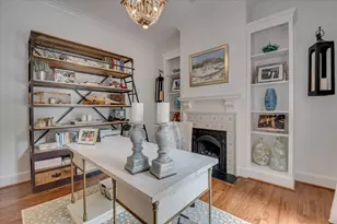 704 Summergate Ct, Augusta, GA 30909 - Photo 28