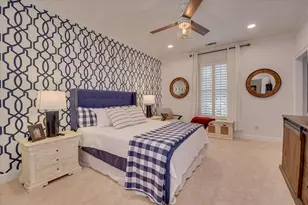 704 Summergate Ct, Augusta, GA 30909 - Photo 38