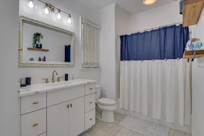 704 Summergate Court, Augusta, GA 30909 - Photo 40